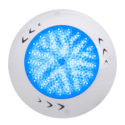 खरीदें 12v 35W RGB LED पूल लाइट स्विमिंग पूल लाइट टिकाऊ पूरी तरह से रेज़िन भरा हुआ online manufacture