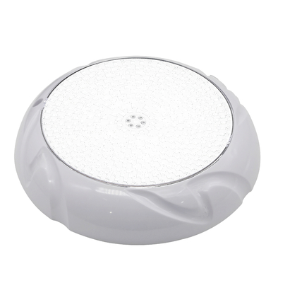 खरीदें SMD2835 18w LED कलर चेंजिंग पूल लाइट्स कूल व्हाइट online manufacture