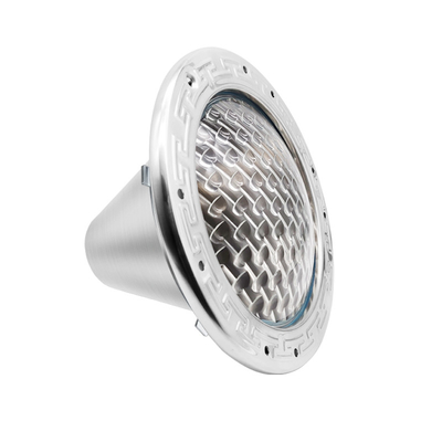 खरीदें पेंटेयर हेवर्ड जैंडी के लिए परिष्कृत 100FT 12V AC LED स्विमिंग पूल लाइट फिक्स्चर रिप्लेसमेंट online manufacture