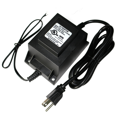 खरीदें एंटी इंसुलेशन 5A 12V पावर एडॉप्टर, 300W पूल लाइट पावर सप्लाई online manufacture