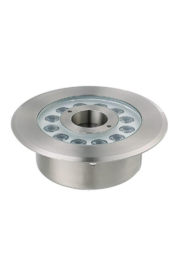 पनरोक 12V फाउंटेन लाइट्स