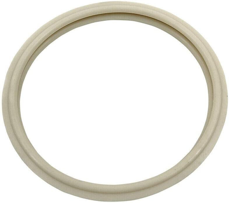 अमेरलाइट AmerQuartz SAM पूल लाइट 79101600 O-170 के लिए अमेरिकी लेंस गैसकेट के लिए लेंस गैसकेट