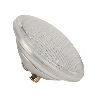 वायरलेस रिमोट कंट्रोल एलईडी पूल लाइट 35W RF-PAR56-441 RGB