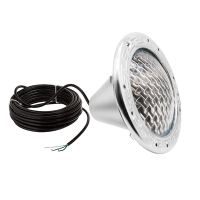 पेंटेयर हेवर्ड जैनी पूल लाइट्स के लिए परिष्कृत 50FT LED 120V पूल लाइट रिप्लेसमेंट