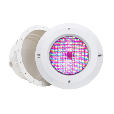 IP68 LED PAR56 पूल लाइट 2 साल की वारंटी