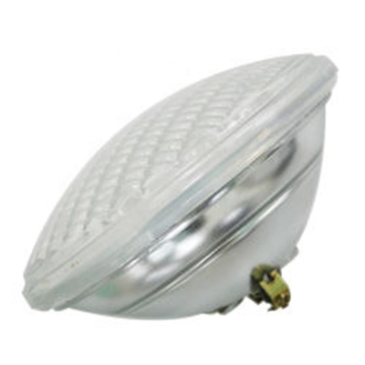 PAR56 LED स्विमिंग पूल बल्ब OEM/ODM 177X114mm