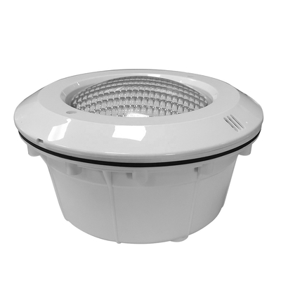 12V/24V रिमोट/वाईफाई/स्विच कंट्रोल एलईडी पूल लाइटिंग IP68