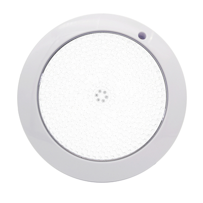 12V/24V वॉल-माउंटेड एलईडी ऑरा लाइट RGB/CW/WW/NW/R/G/B -20℃ - 40℃
