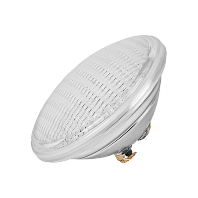 SMD2835 RGB एलईडी स्विमिंग पूल लाइट