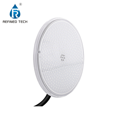 IP68 120*25mm पूल एरिया लाइटिंग