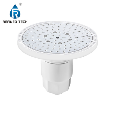 OEM/ODM 12V/24V AC/DC RGB/CW/WW/NW/R/G/B विनाइल लाइटिंग फिक्सचर